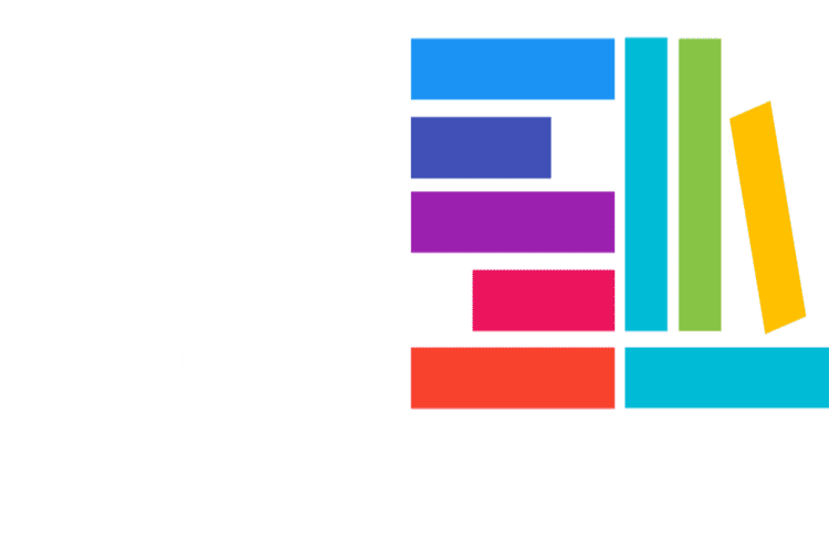 المعرض الدولي للنشر والكتاب 2026 ينطلق في الرباط نيسان المقبل