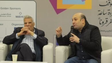 إبراهيم عبد المجيد في عيده الثمانين: ثمانون عاماً من السرد الجميل