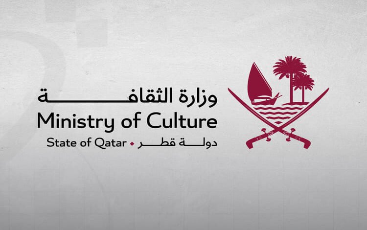 نجاح كبير لمشاركة قطر في معرض دمشق الدولي للكتاب