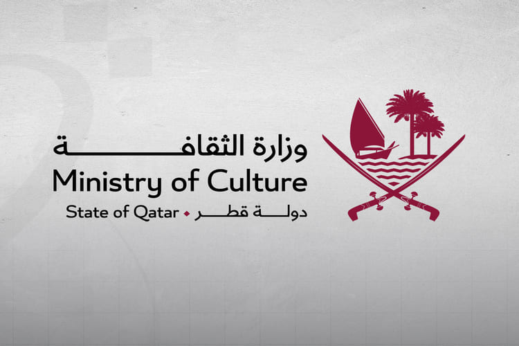 نجاح كبير لمشاركة قطر في معرض دمشق الدولي للكتاب