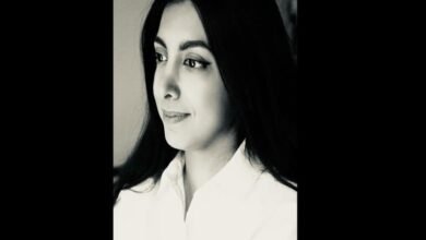 الروائية ليلى المطوع تمثل الأدب البحريني في مهرجان "ديبوغاره" بالهند