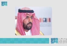 سوريا ضيف شرف معرض الرياض الدولي للكتاب 2026
