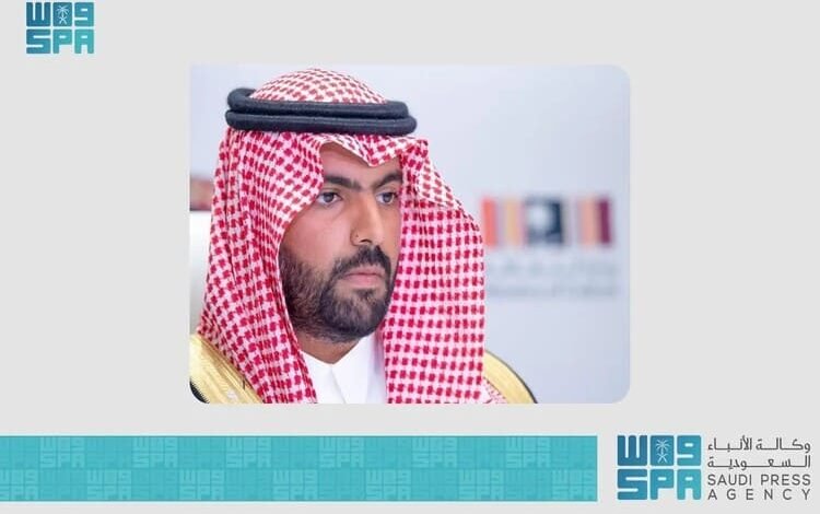 سوريا ضيف شرف معرض الرياض الدولي للكتاب 2026